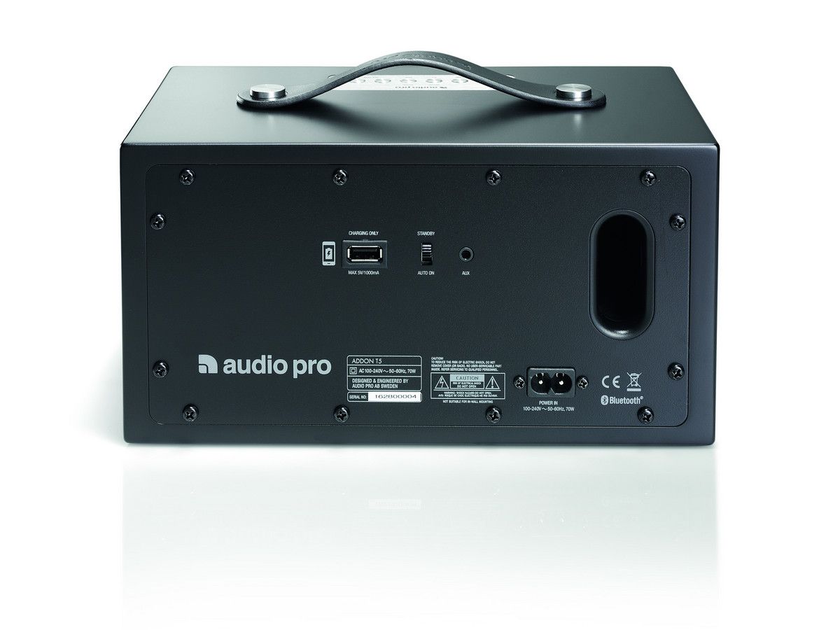 audio-pro-addon-t4-bluetooth-lautsprecher