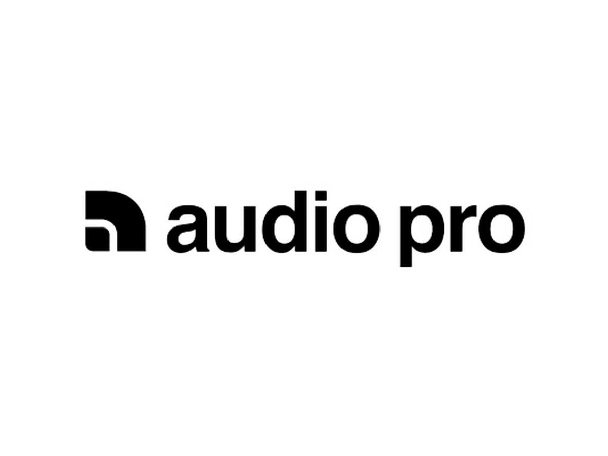 audio-pro-addon-t4-bluetooth-lautsprecher