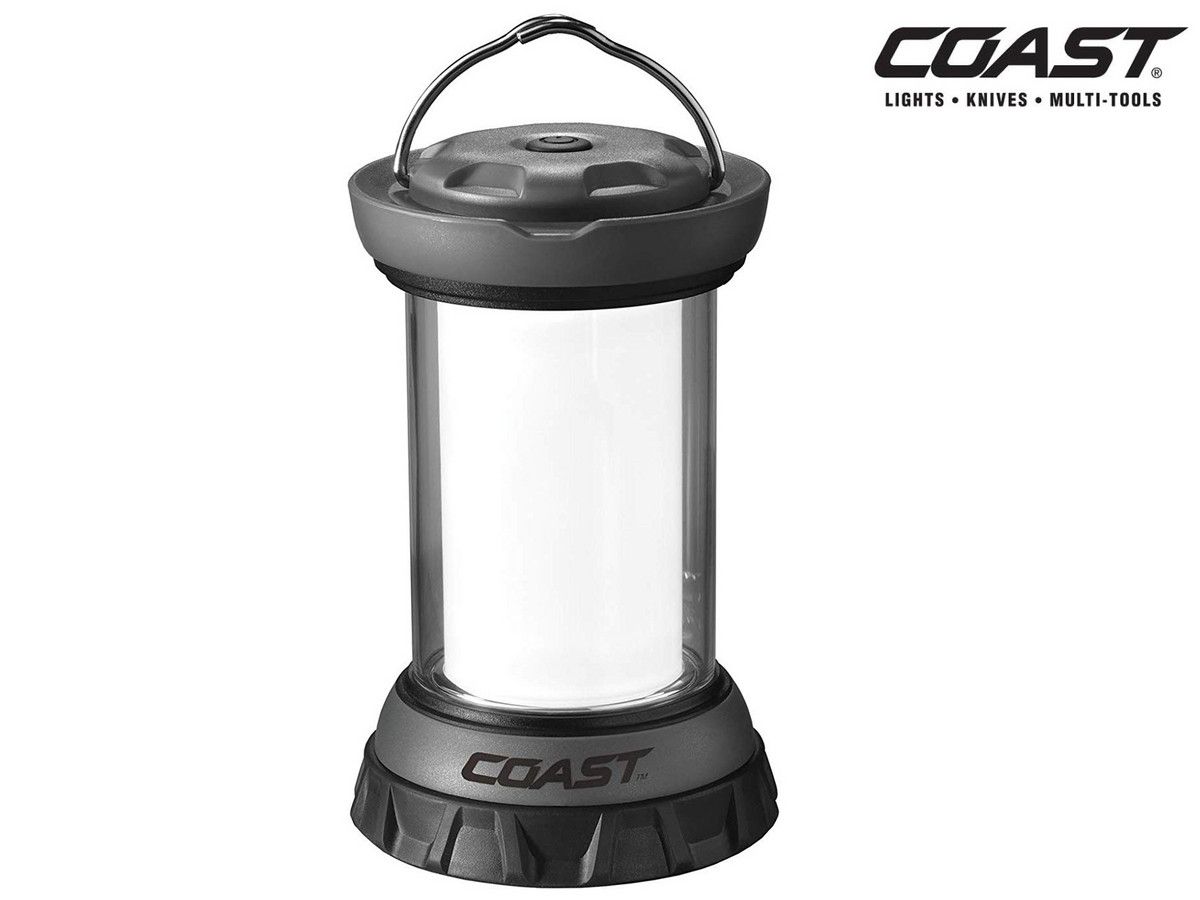 coast-eal-12-kampeerlamp