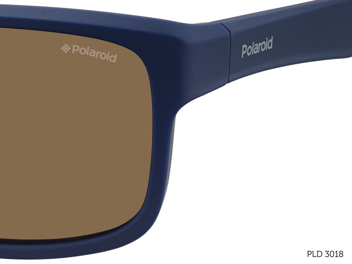 polaroid-zonnebril-unisex