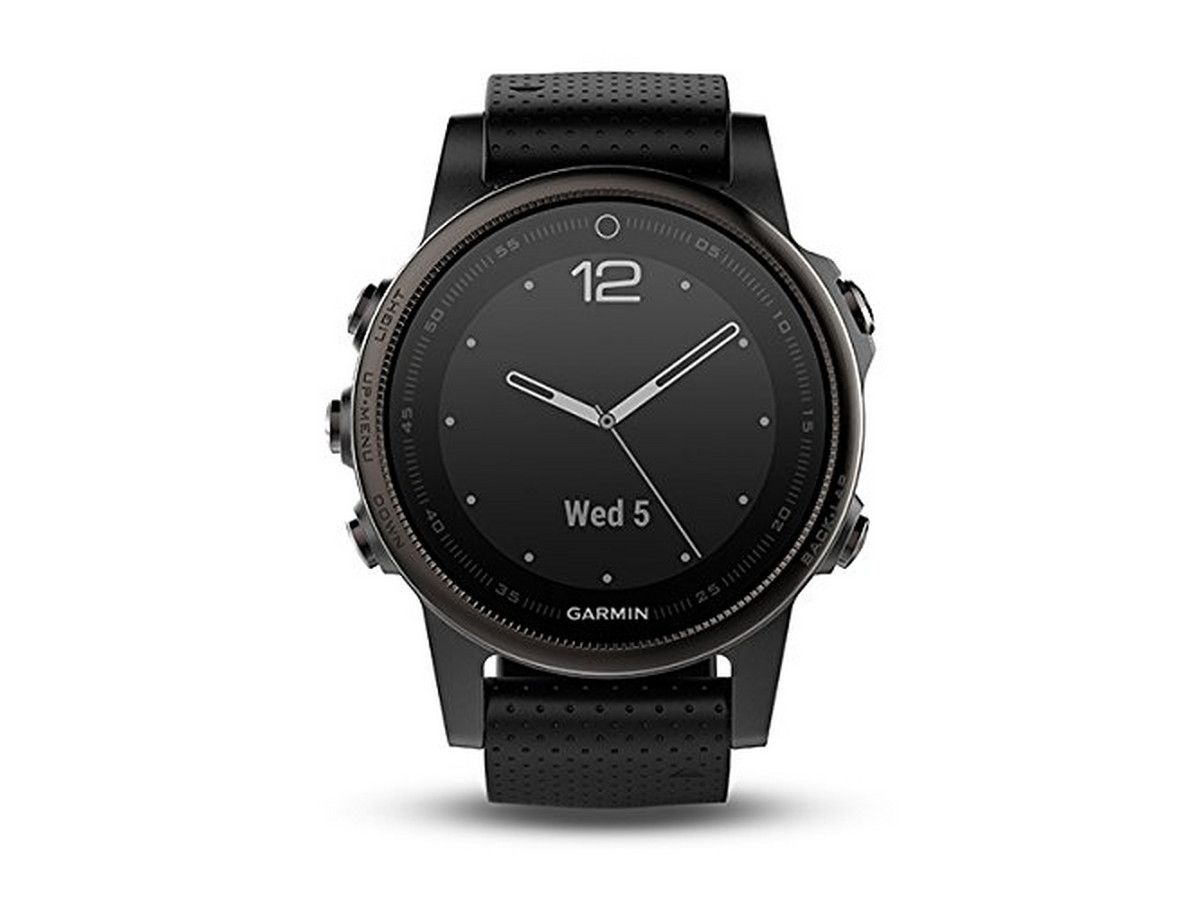 garmin-fenix-5s-saffier-smartwatch