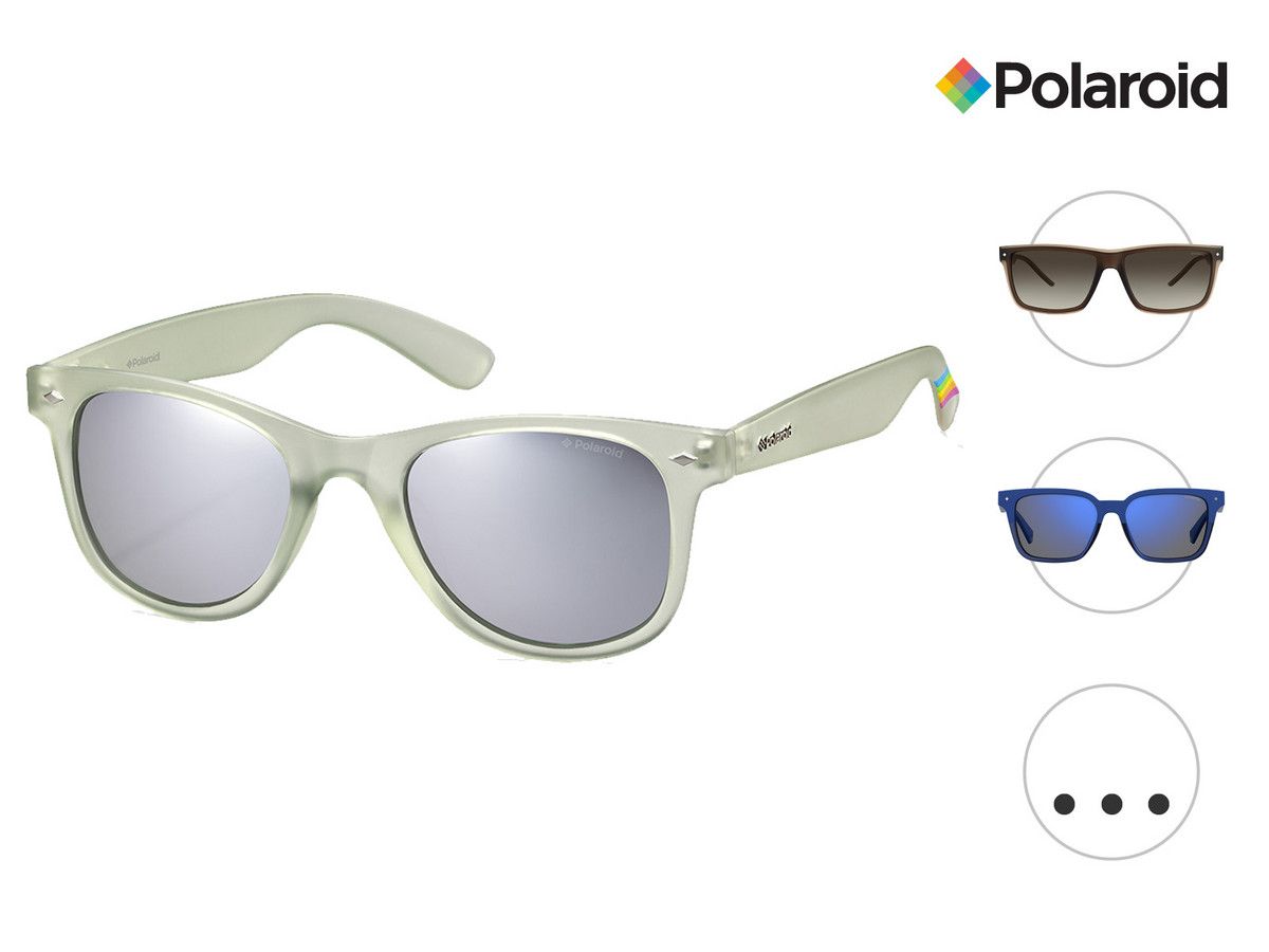 polaroid-sonnenbrille-polarisiert