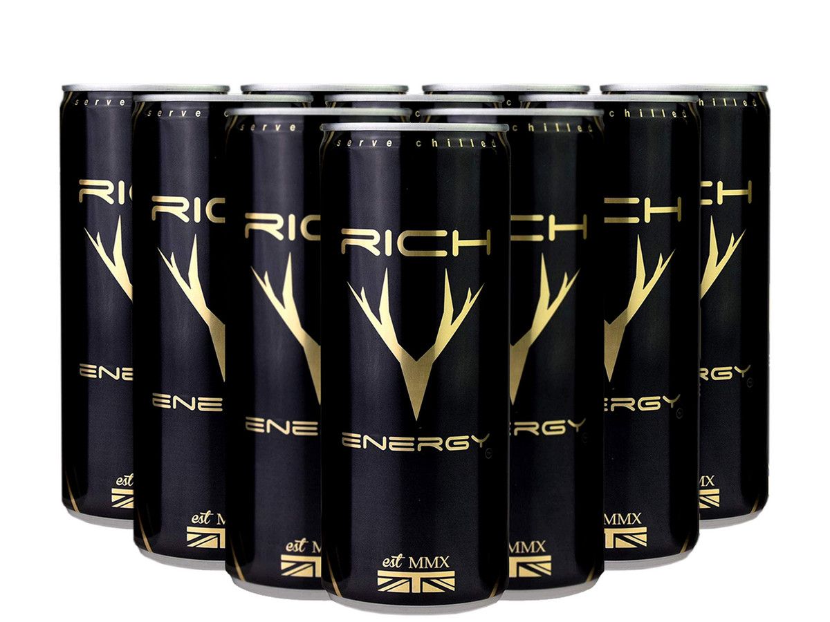 24x-rich-energy-drink-250-ml