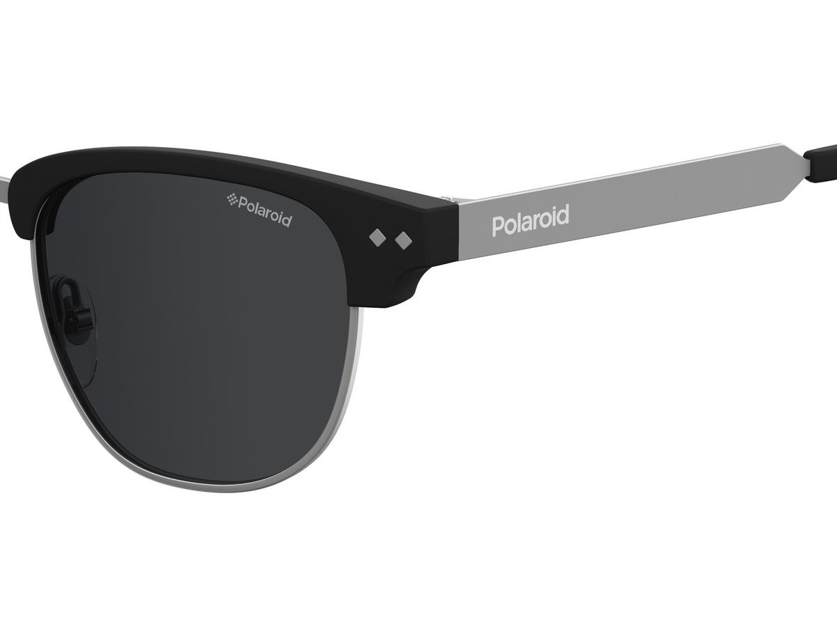 polaroid-8023s-zonnebril-kids