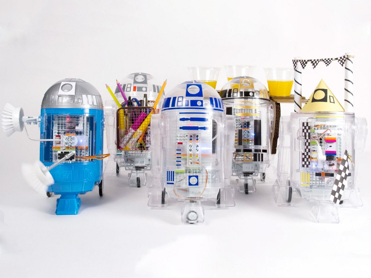 littlebits-star-wars-droid-inventor-kit