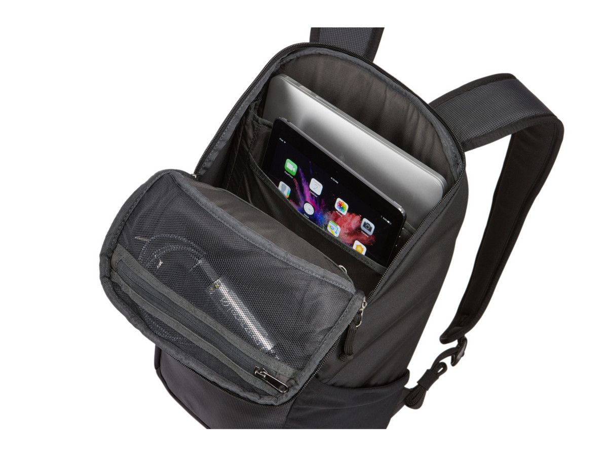 enroute-backpack-rucksack-14-liter