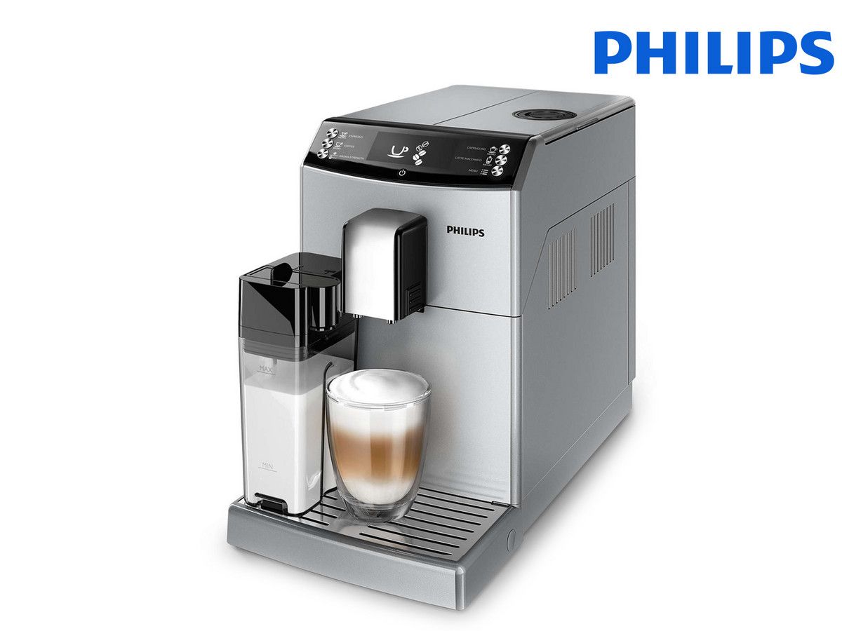 philips-volautomatische-espressomachine