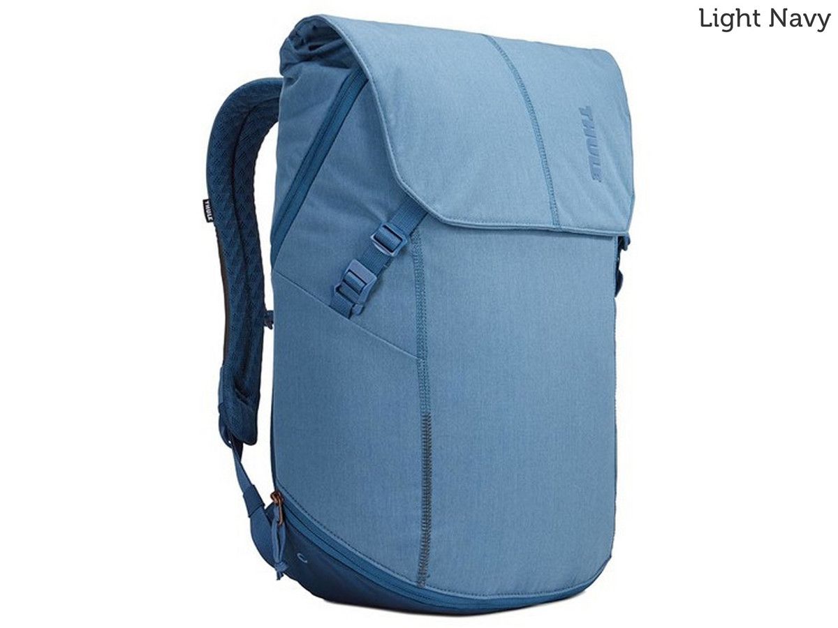 thule-vea-backpack-25-l
