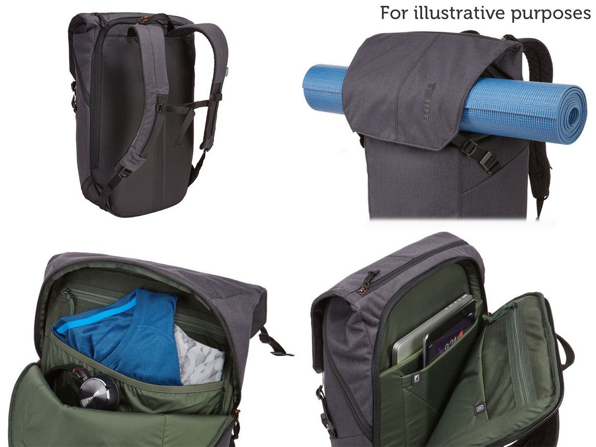 thule-vea-backpack-25-l