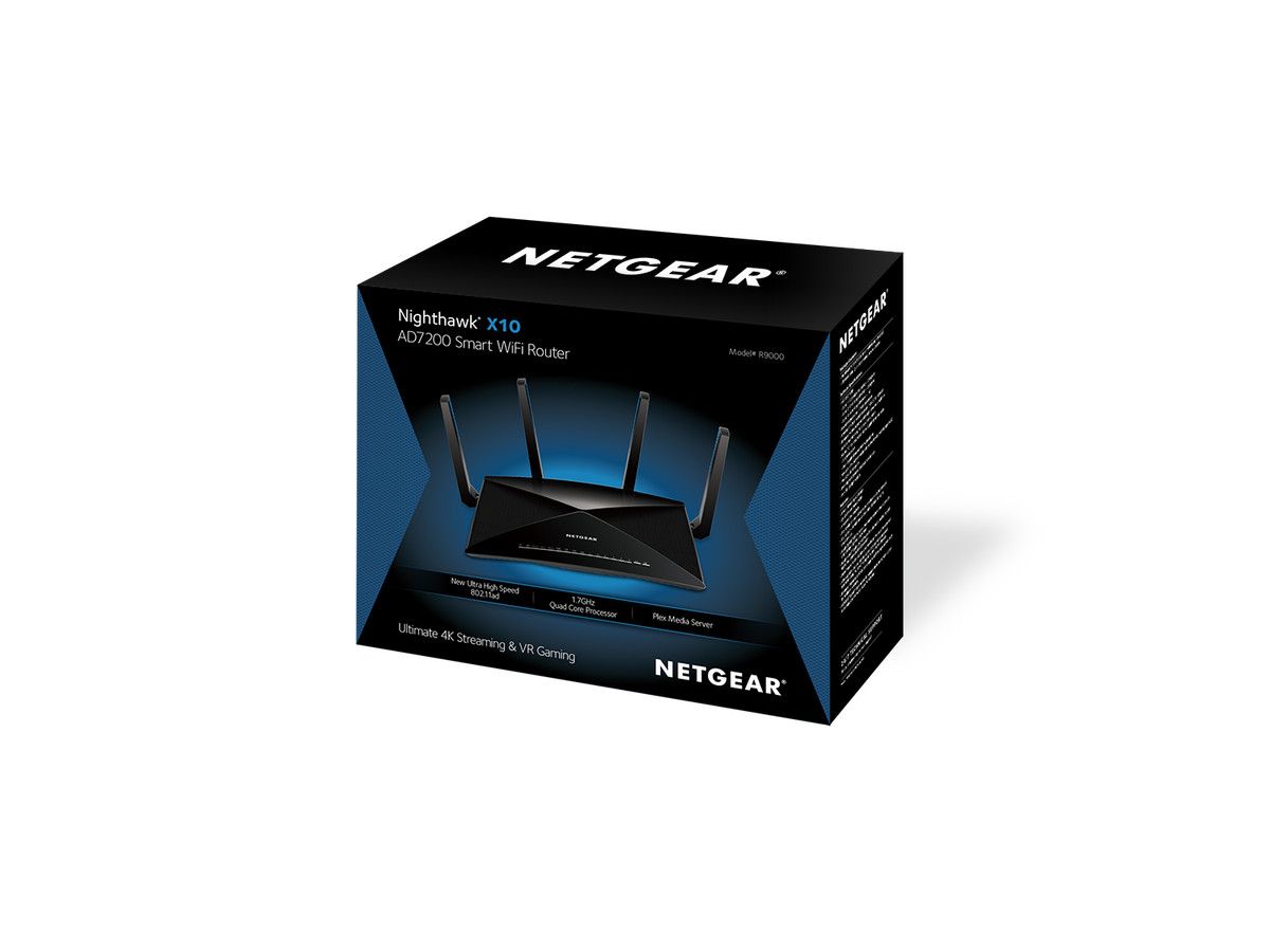 netgear-nighthawk-x10-wlan-router