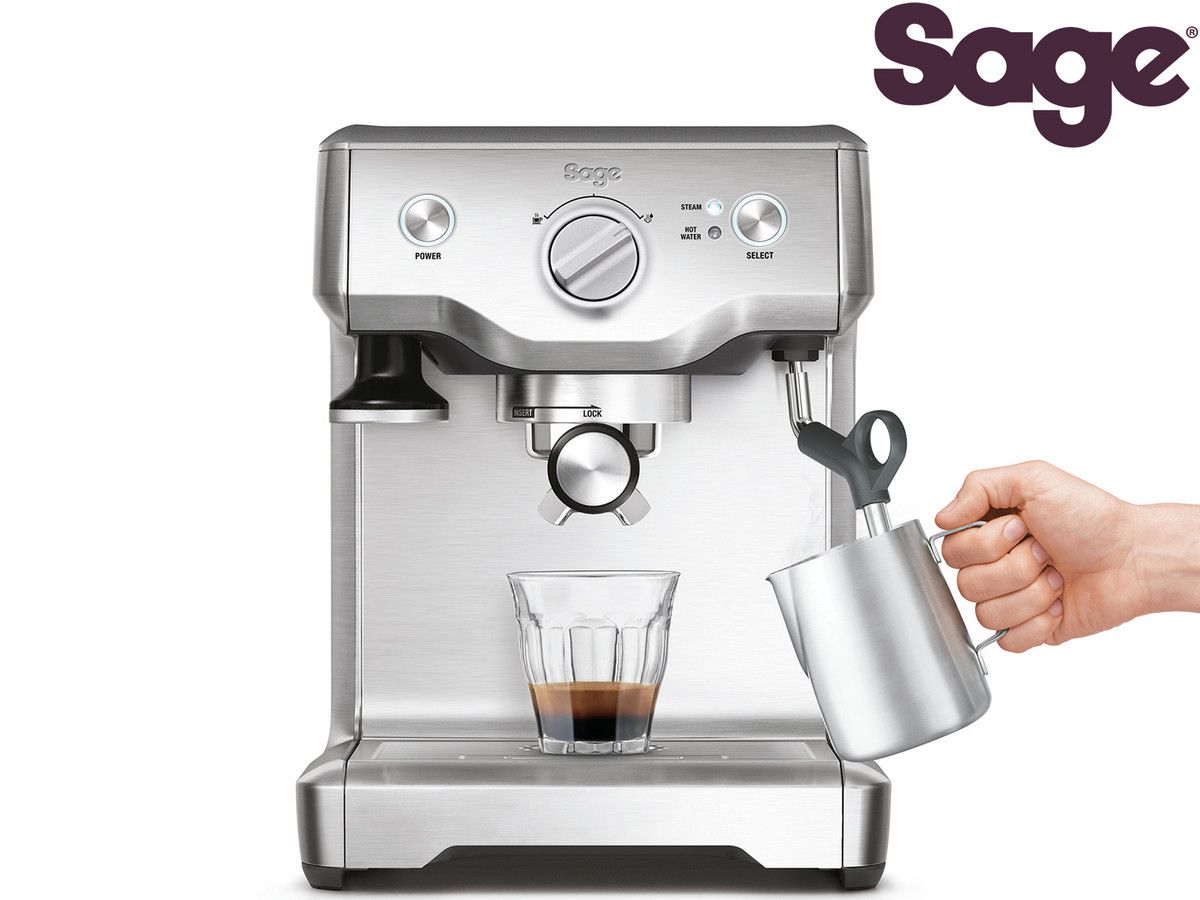 sage-duo-temp-pro-espressomachine