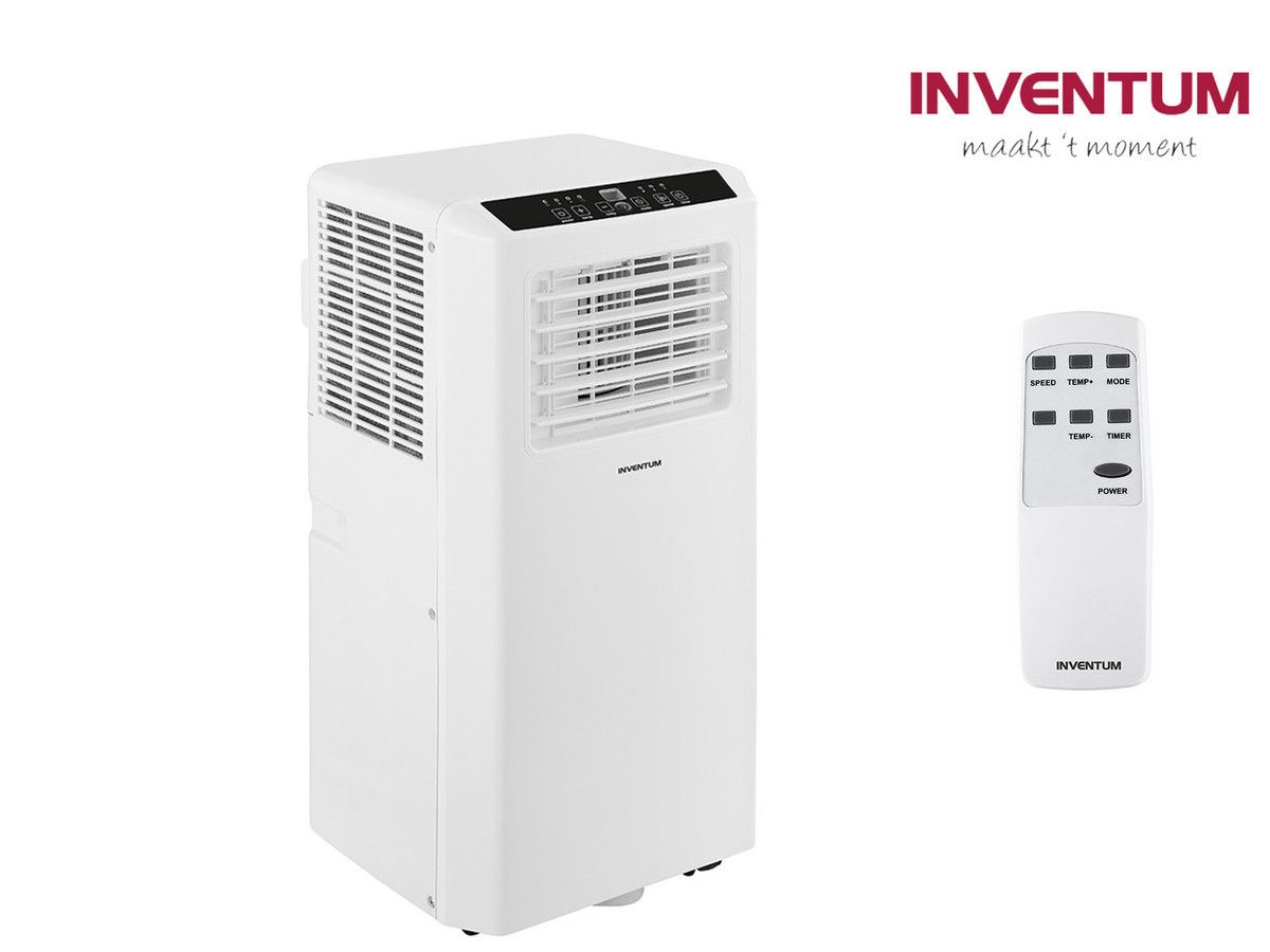 inventum-mobile-airconditioner