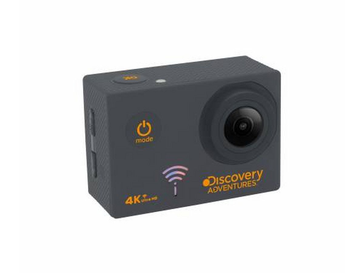 discovery-adventures-action-camera