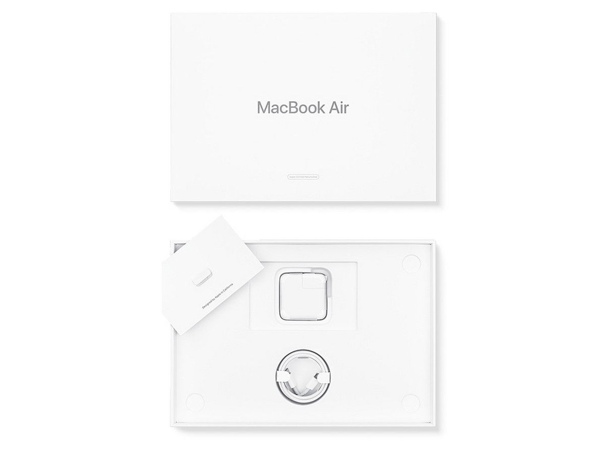 macbook-air-133-i5-128-gb-2018-r-cpo