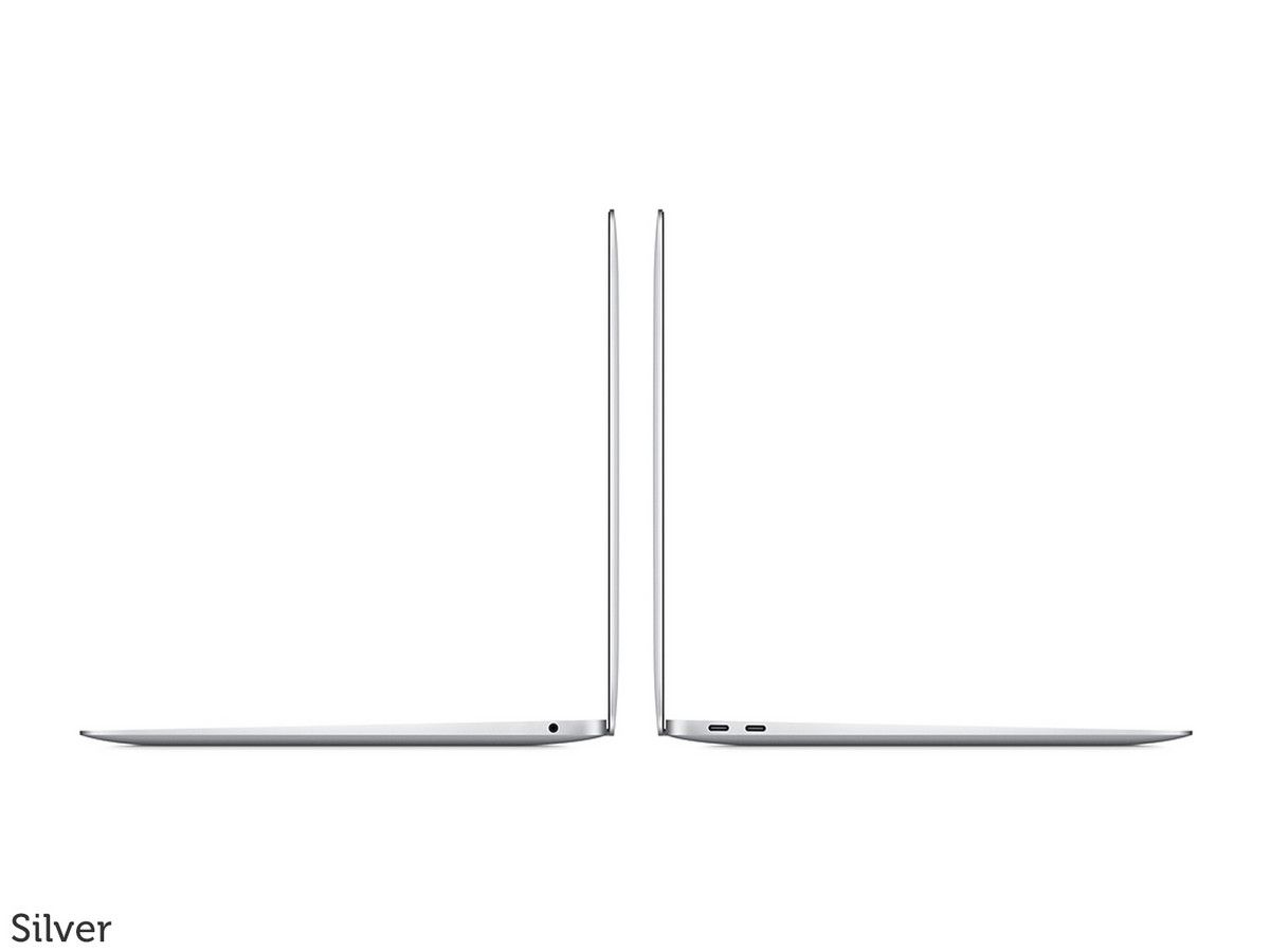 macbook-air-apple-133-i5-128-gb-2018-cpo