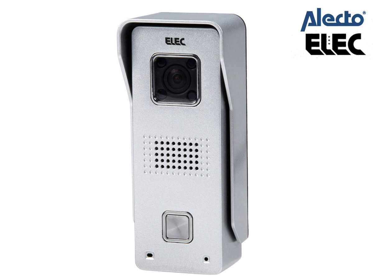 alecto-elec-wi-fi-deurbel-m-camera