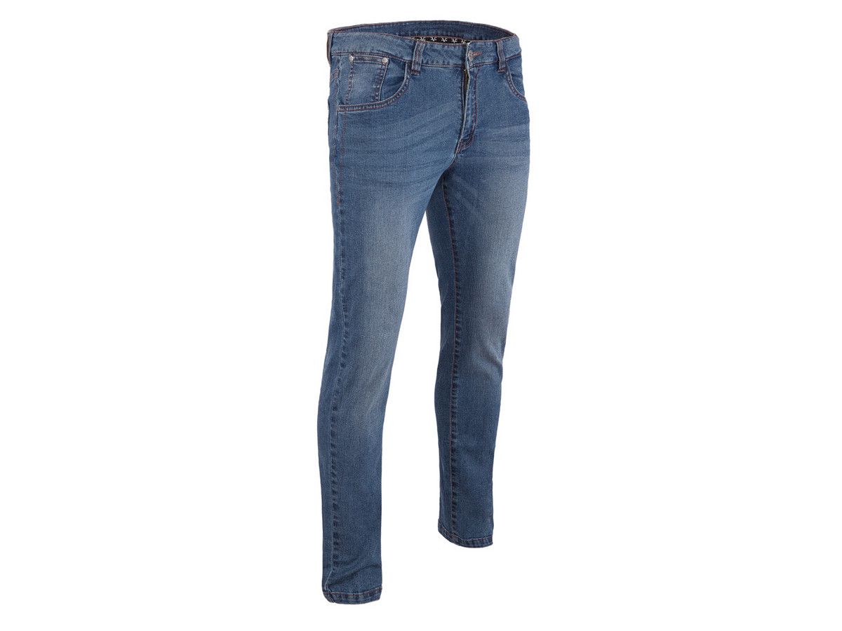 denim-klassiker-jeans-v11