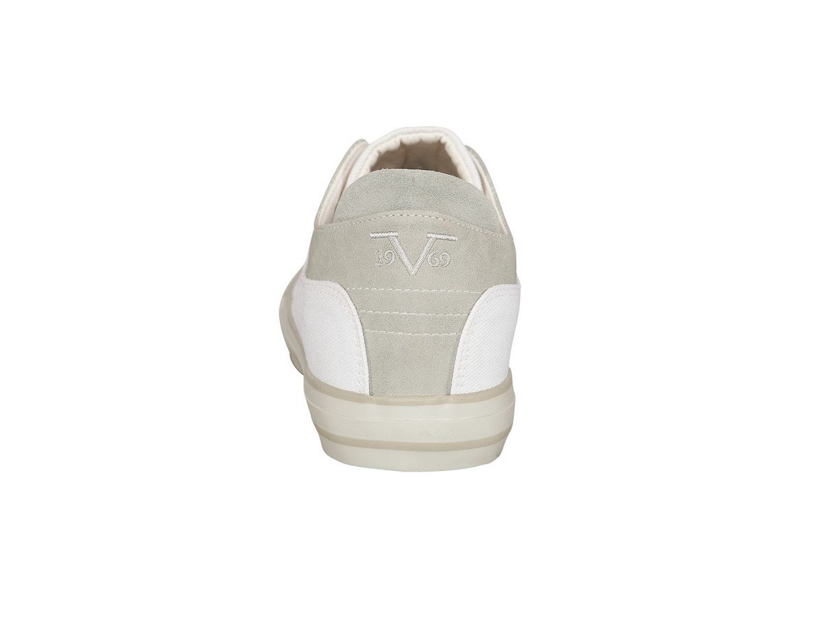 19v69-sneakers-v53-heren