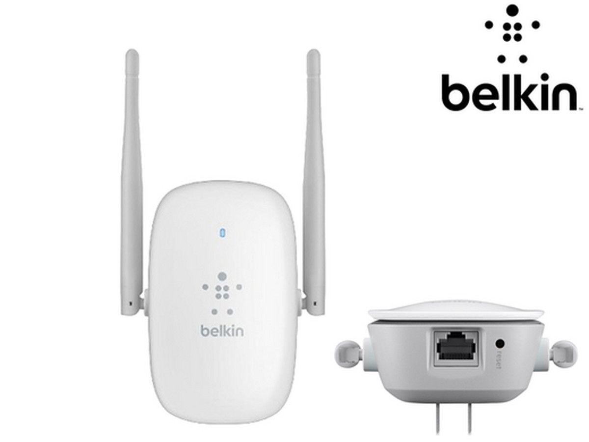 belkin-n600-dual-band-wifi-range-extender