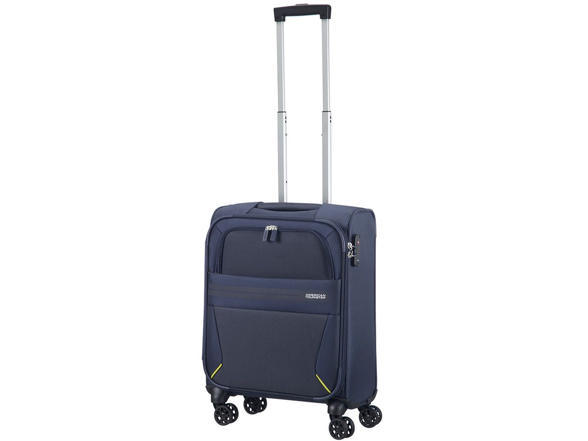 american-tourister-trolley