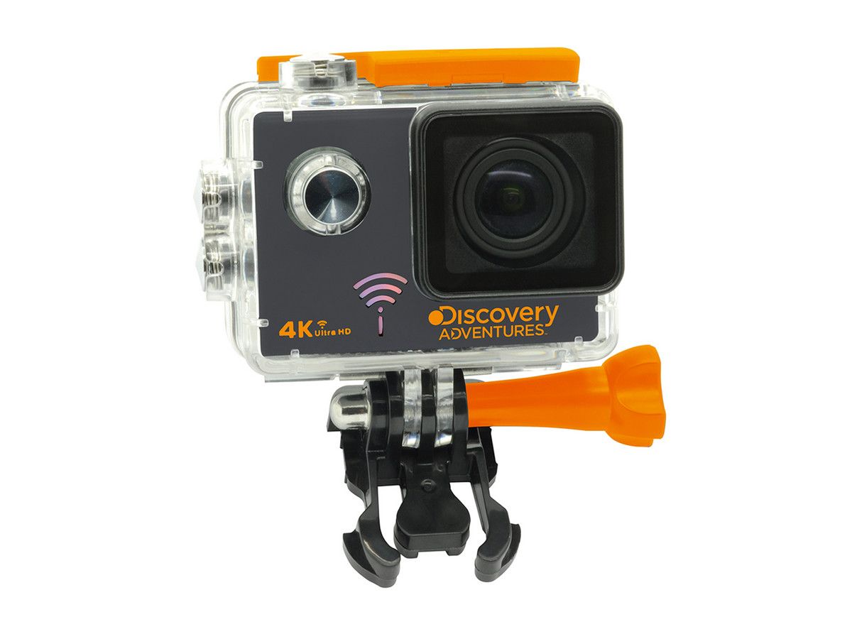 discovery-adventures-4k-action-cam