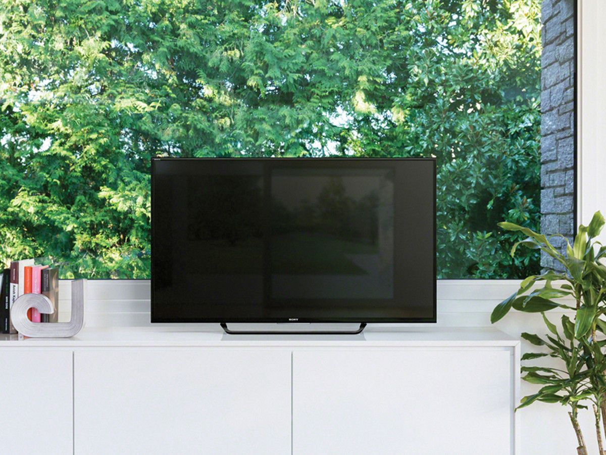 sony-bravia-49-inch-uhd-4k-smart-tv