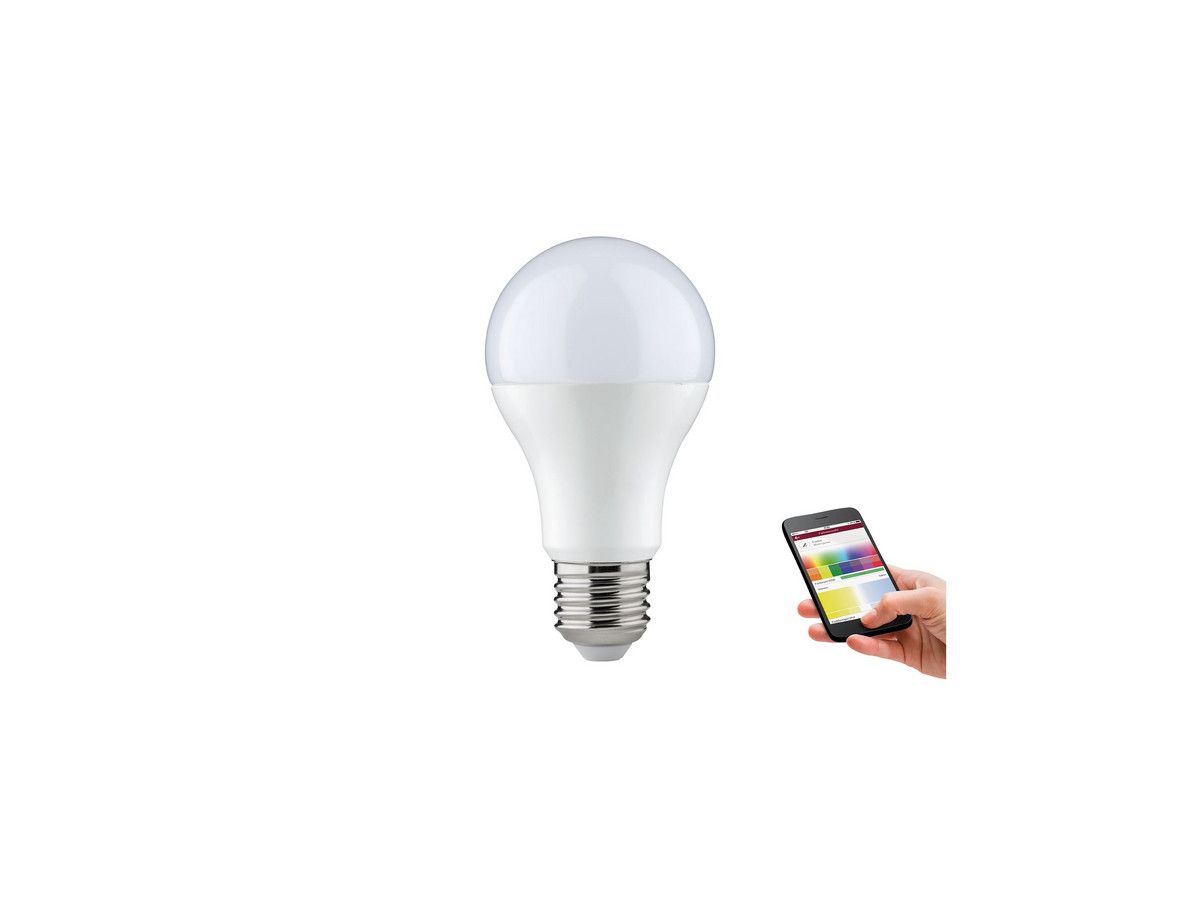 3x-paulmann-smartverlichting-tunable-white