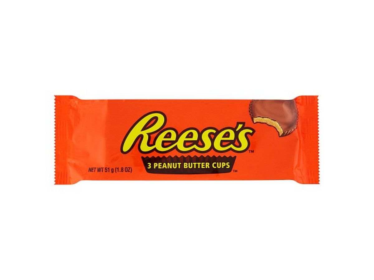 40x-reeses-peanut-butter-cups-51-g