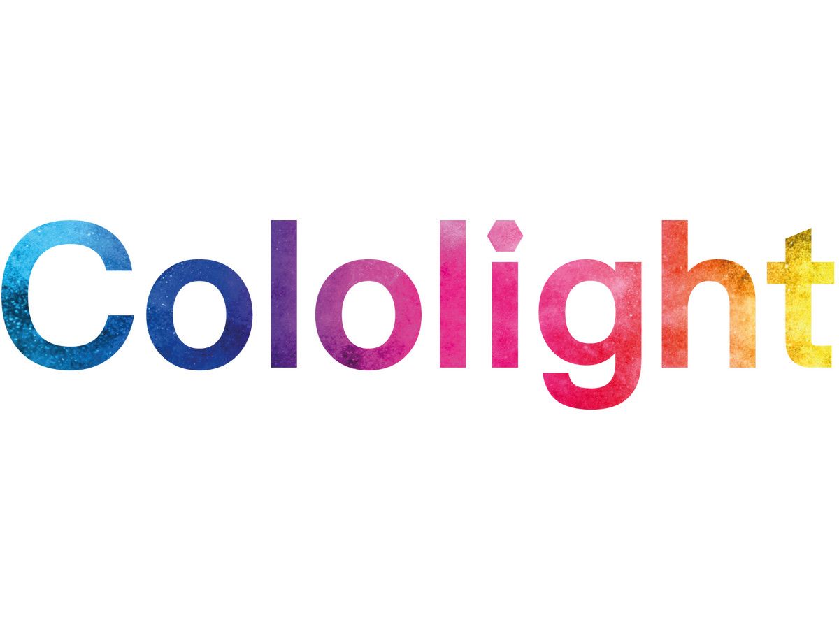 cololight-starter-set-basis-3-modules
