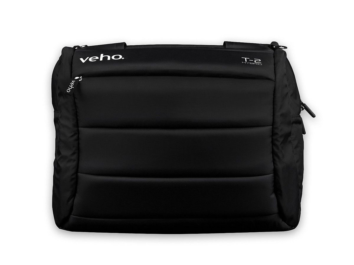 veho-t2-hybrid-laptoptasche