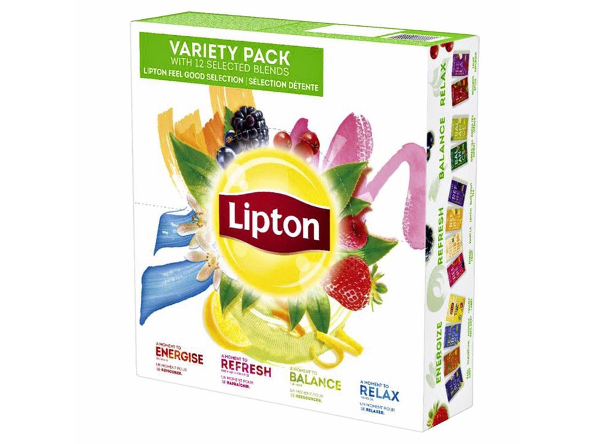 herbata-lipton-360-torebek