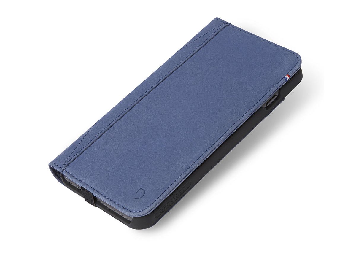 wallet-case-iphone-6s-7-8