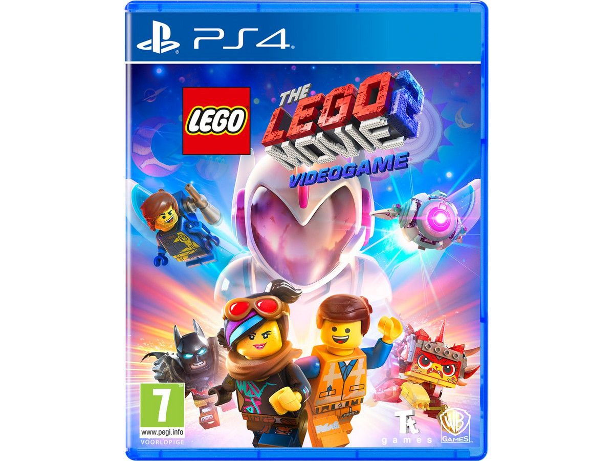 the-lego-movie-2-videogame-ps4