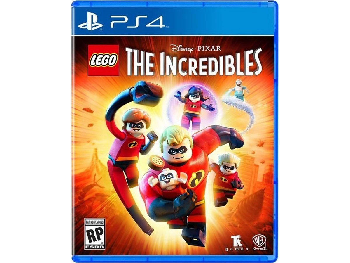 lego-the-incredibles-ps4