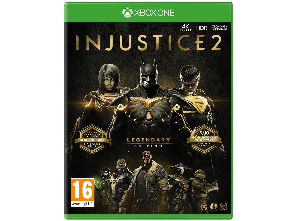 injustice-2-legendary-edition-xb1