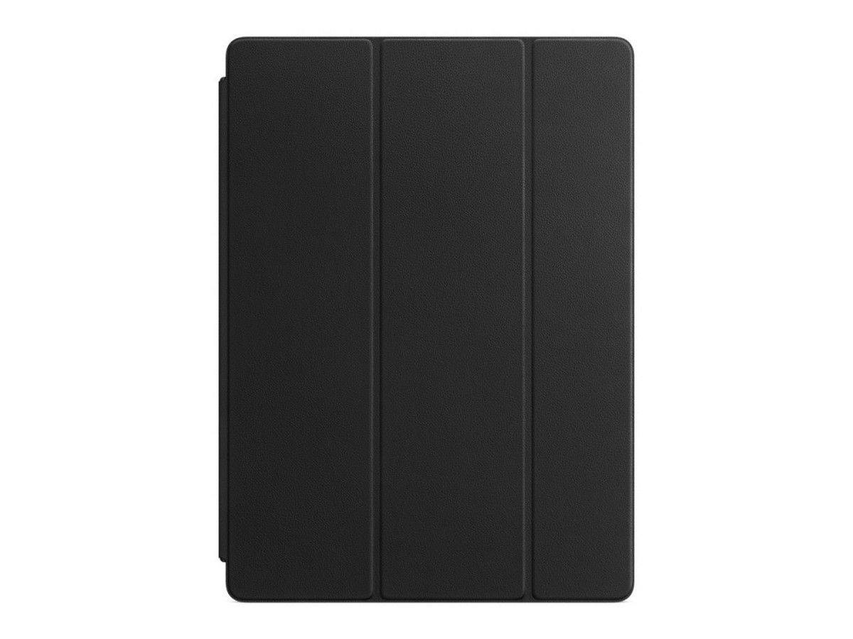 smart-cover-ipad-pro-129-schwarz
