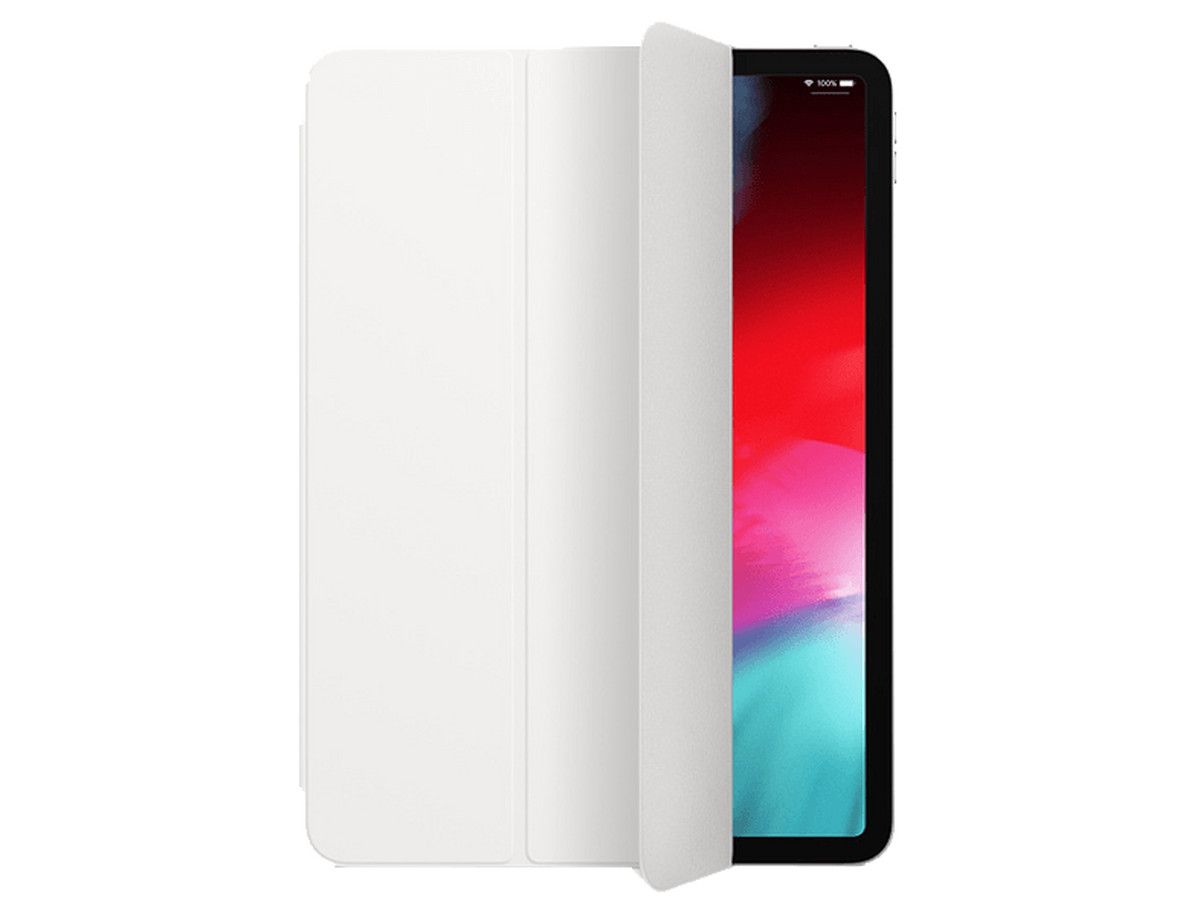 apple-smart-folio-ipad-pro-129