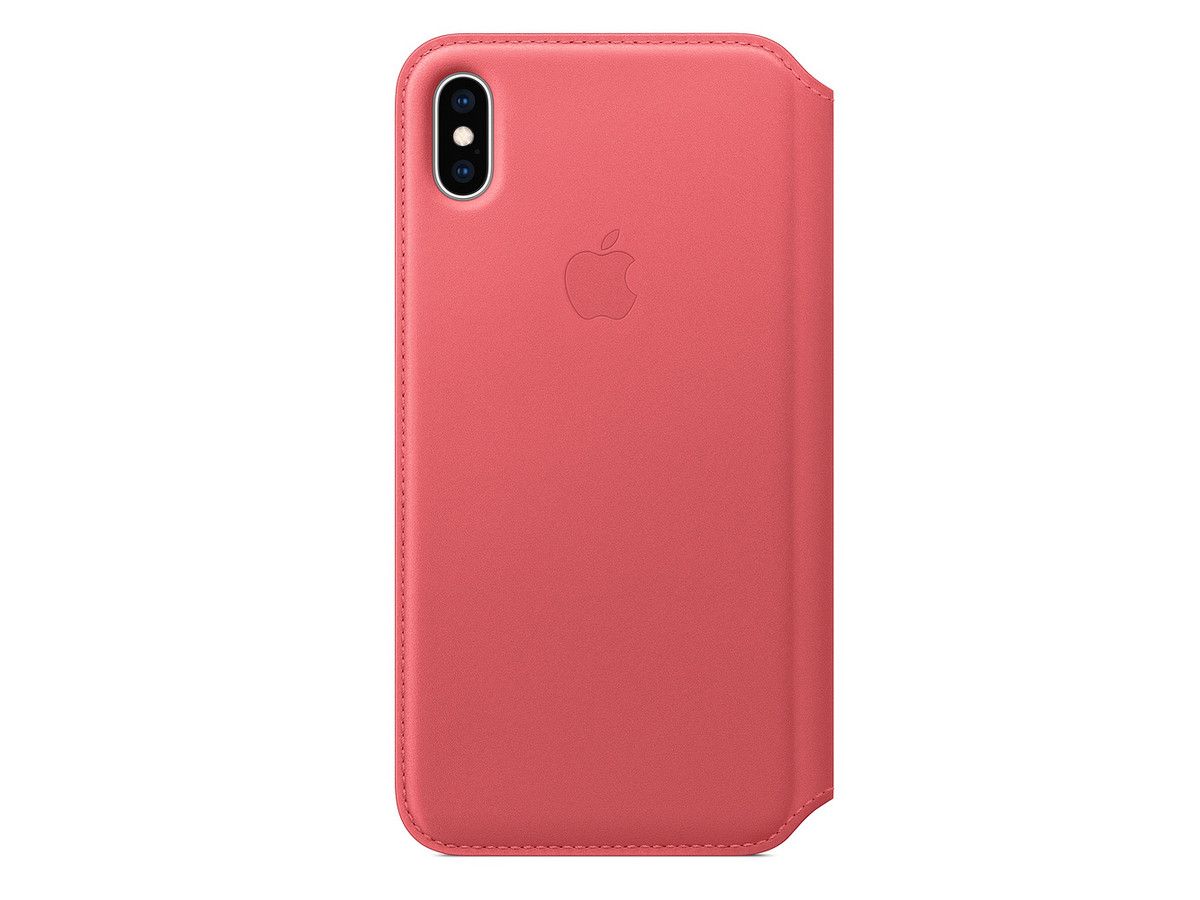 apple-iphone-xs-max-leder-foliohulle