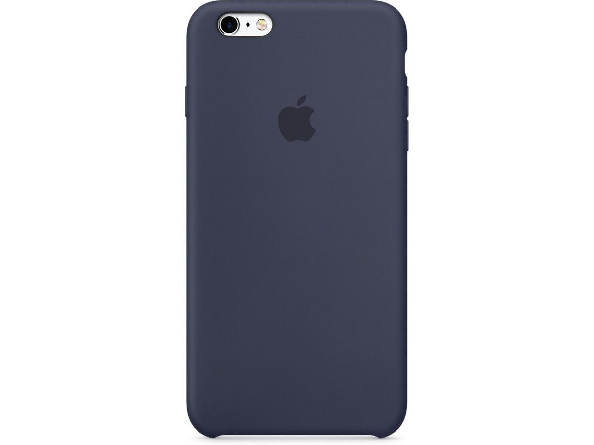 apple-iphone-6s-plus-siliconenhoesje