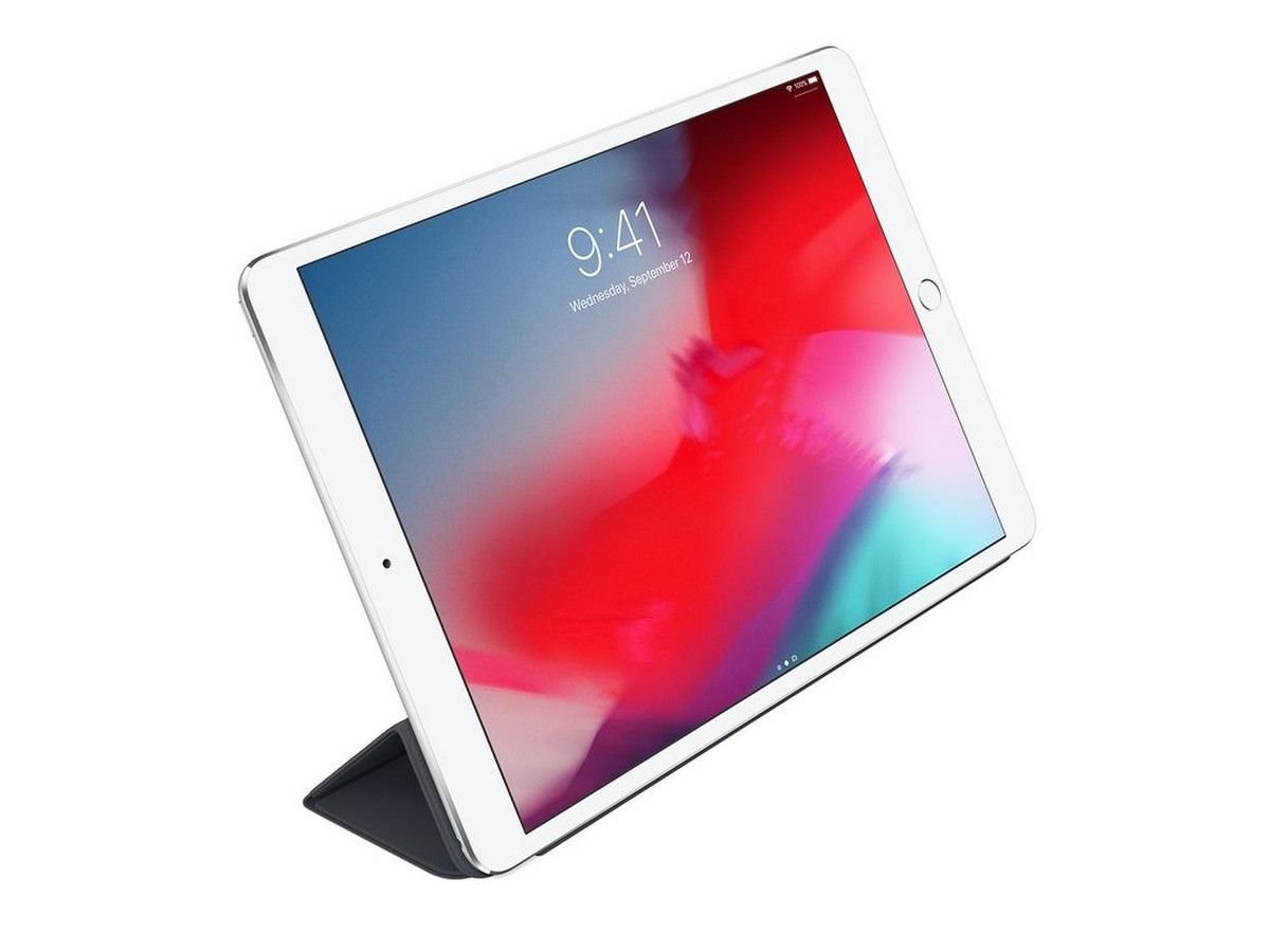 apple-smart-cover-ipad-pro-105