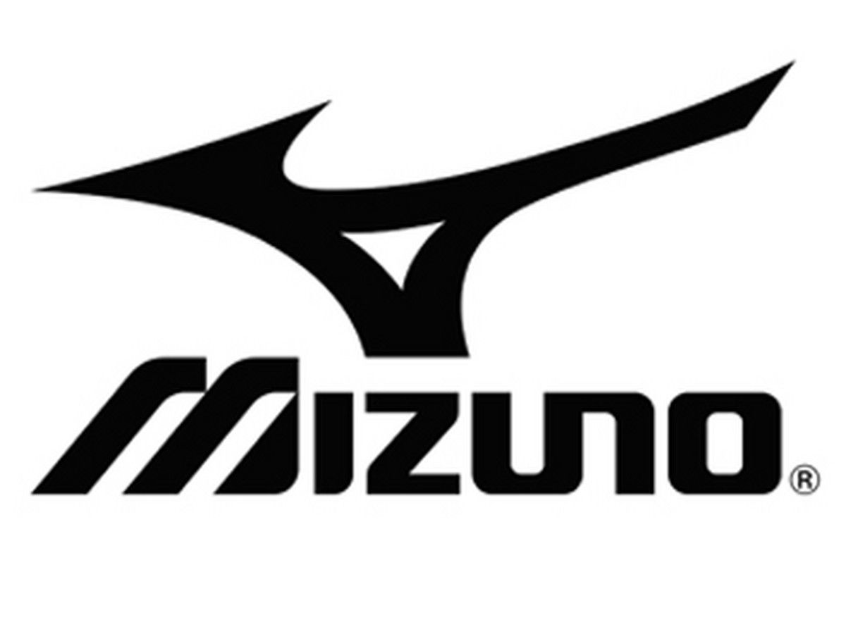 mizuno-wave-rider-hardloopschoenen