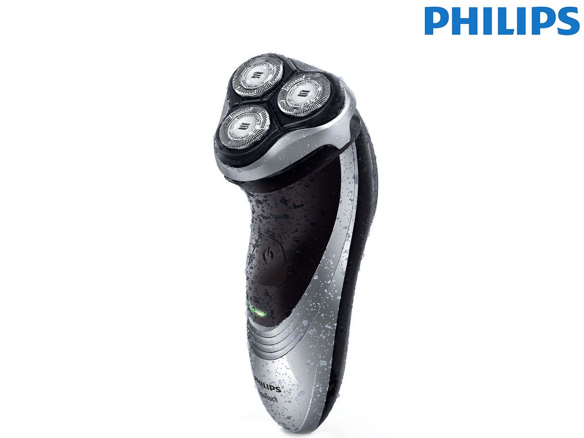 philips-aquatouch-at886