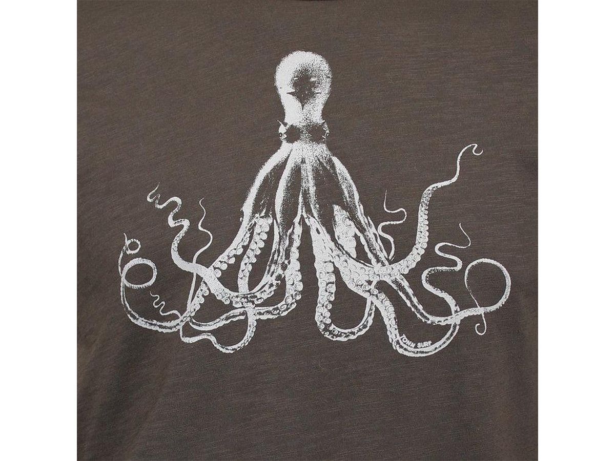 tonn-surfs-octopus-t-shirt