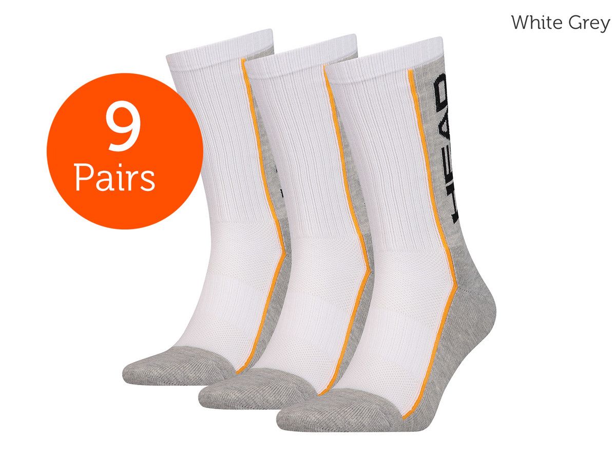 9-paar-head-crew-performance-sokken