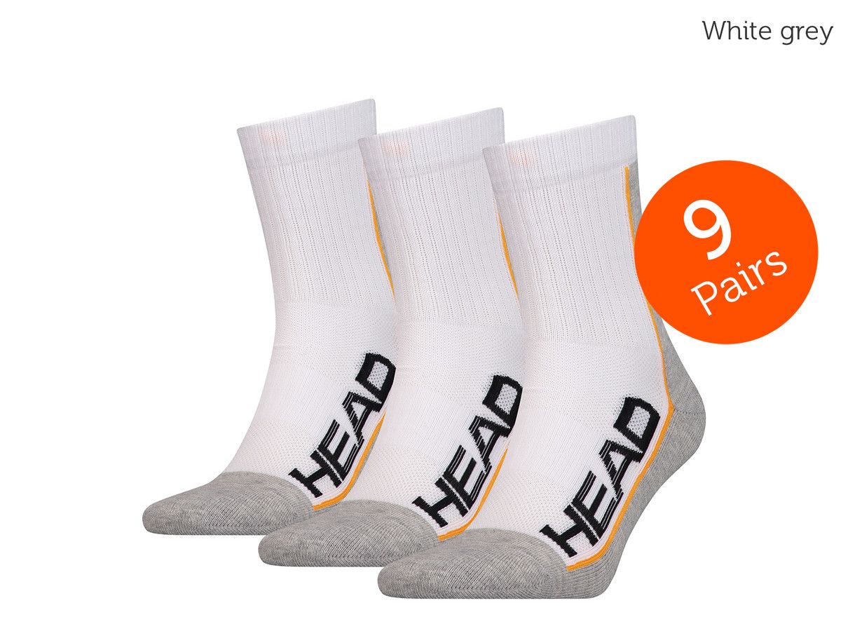 9-paar-head-short-performance-sokken