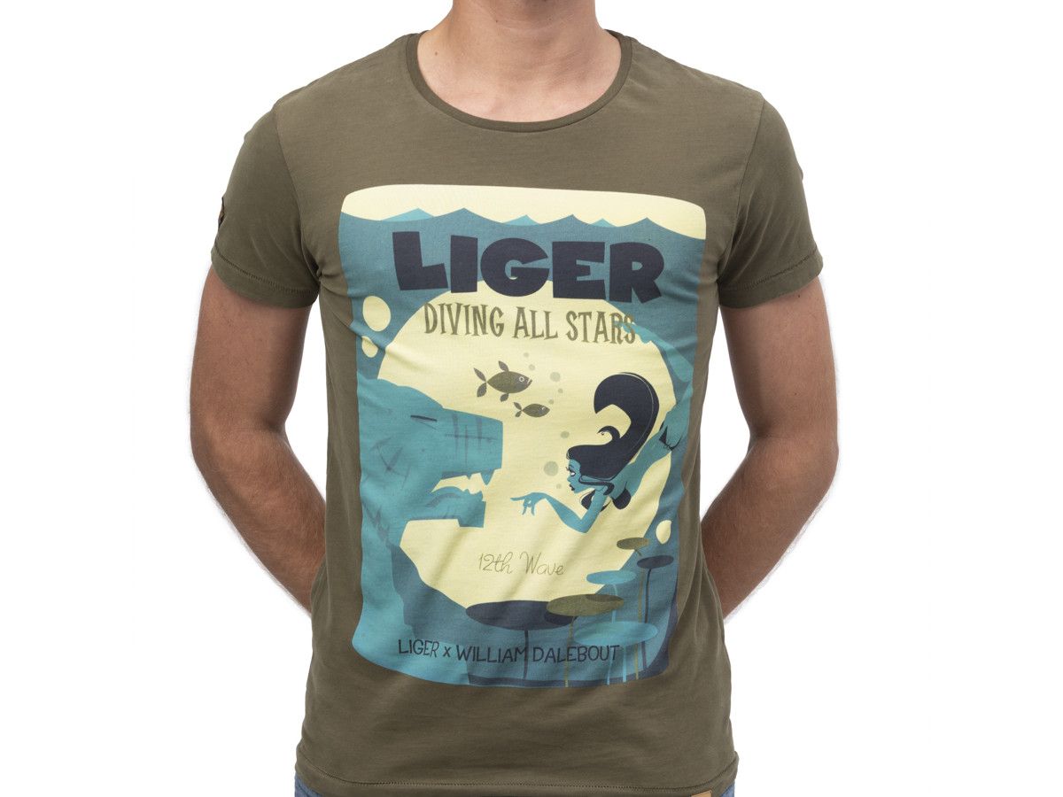 liger-x-william-dalebout-diving-t-shirt