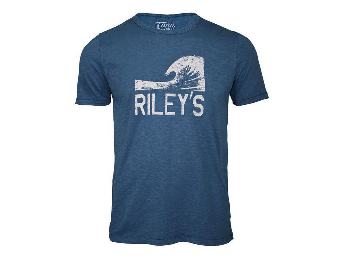 surf-t-shirt-rileys