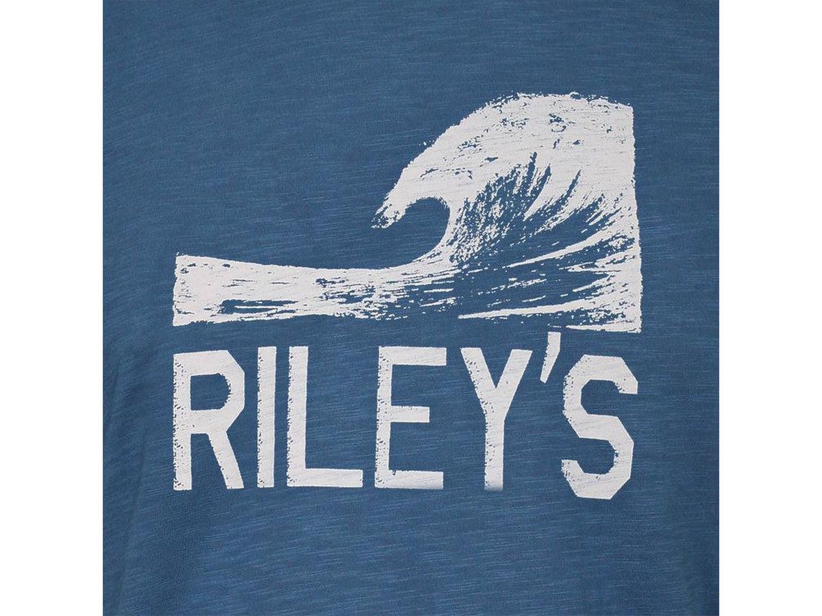 surf-t-shirt-rileys