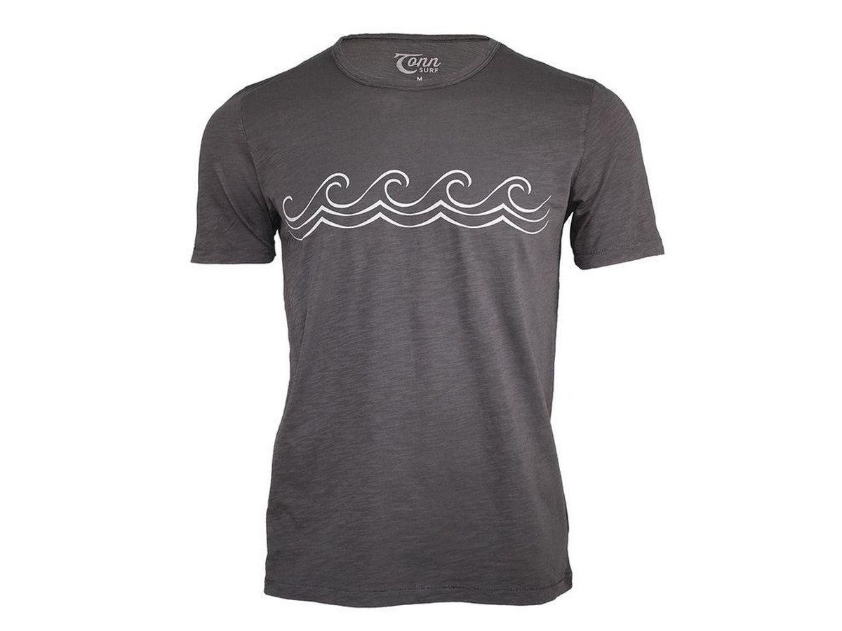 tonn-surfs-celtic-wave-t-shirt