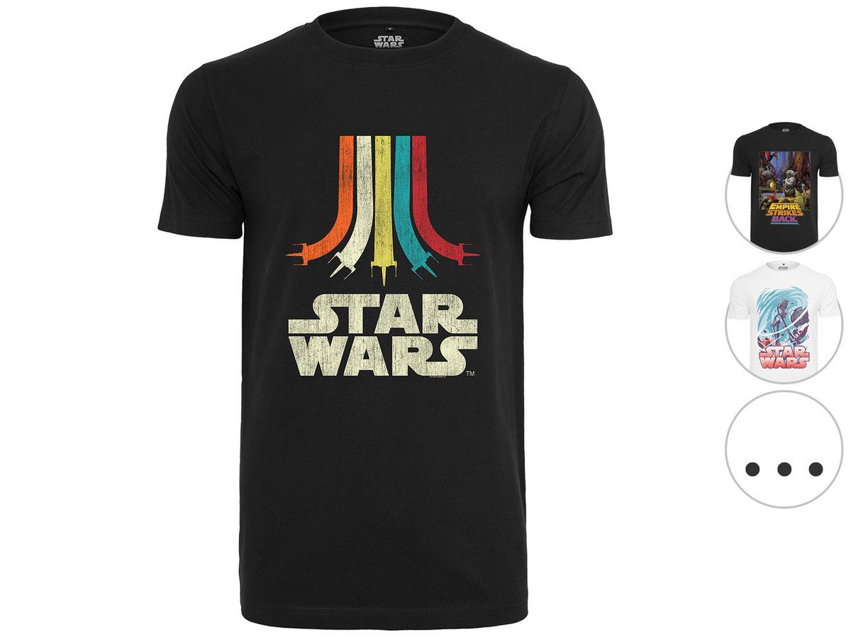 star-wars-t-shirt